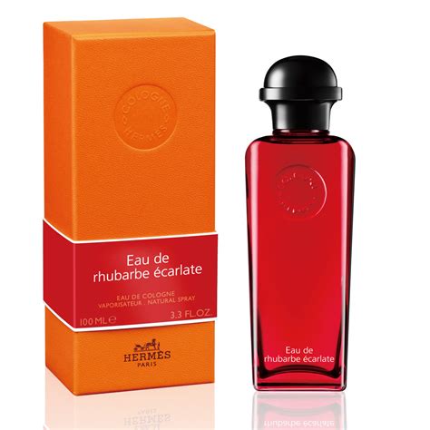 hermes rhubarb amazon|hermes rhubarb fragrantica.